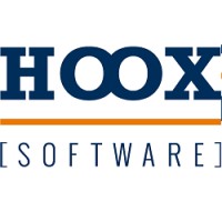 hoox.software