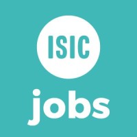 ISIC Jobs logo - Similar company to Isic Greece & Cyprus
