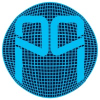 PropertyQuants logo - Similar company to Midas Technologies