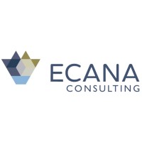 Ecana Consulting AB logo - Similar company to Nexcore Solutions Ab