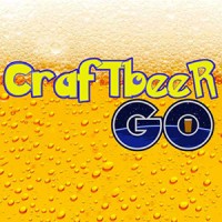 Craftbeergo