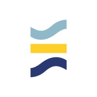 Navy Health logo - Similar company to Tuh