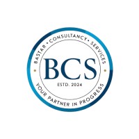 Bastar Consultancy Services (BCS) logo - Similar company to Entangle