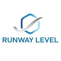 Runway Level logo - Similar company to Hql