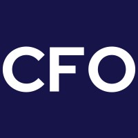 TOP CFOs logo - Similar company to Userplane