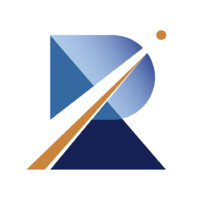 Raconteur Animation logo - Similar company to Latinxtech