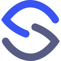 IRIS Training and Consulting logo - Similar company to Infinity Technology, Inc.