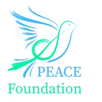 PEACE Foundation logo - Similar company to Pace Foundation