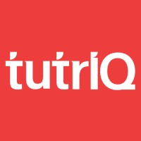 TutrIQ logo - Similar company to G Capital