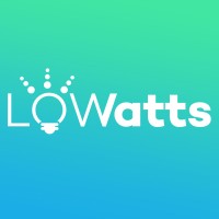 Lowatts