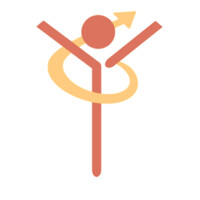 Propel Pediatric Therapy