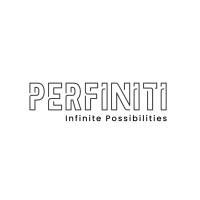 Perfiniti logo - Similar company to Markominds