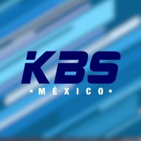 KBS MX logo - Similar company to Robert'S Ballscrew