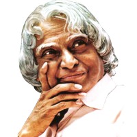 Dr A P J Abdul Kalam Research Centre