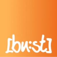 [bu:st] GmbH logo - Similar company to [Bu:St] Group Gmbh