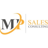MP Sales Consulting GmbH logo - Similar company to Sptk Stowarzyszenie Przewoźników Transportu Kontenerowego