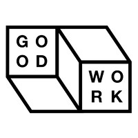 Good Work Architects