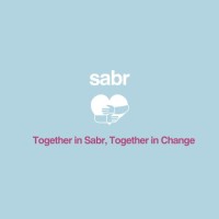 Sabr Oman logo - Similar company to Lb+