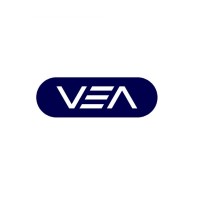 VEA Consulting Inc. logo - Similar company to Cloudskope