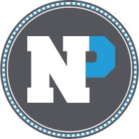 Nuttall & Patel LLP logo - Similar company to Pattar & Co. Cpa