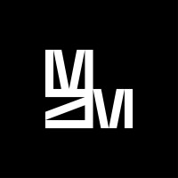Muzeum Zamkowe w Malborku logo - Similar company to Restaurierungswerkstatt