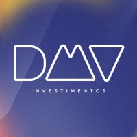 DMV Investimentos logo - Similar company to Endeamond Partners