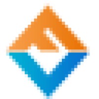 ForceLibre logo - Similar company to Nuxit