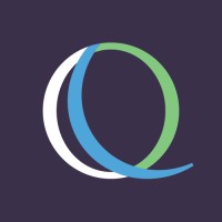 IQUTECH logo - Similar company to Blocworx - Digital Software Solutions