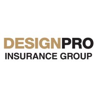 DesignPro Insurance Group logo - Similar company to Cusco