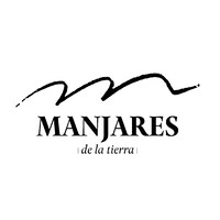 Manjares de la Tierra logo - Similar company to Trufas Del Nuevo Mundo