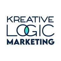 Kreative Logic logo - Similar company to Creative Logic, Inc.