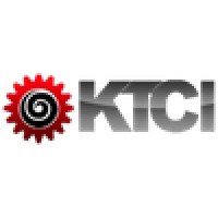 K T C I