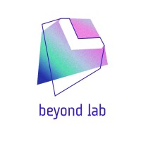 Beyondlab