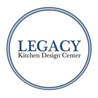 Legacy Kitchen Design Center logo - Similar company to Clerri