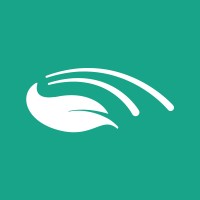 Development Corridors Partnership logo - Similar company to Usgbc Triangle Chapter