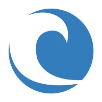 Clear Behavioral Health logo - Similar company to Clearview Treatment Programs