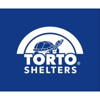 Torto shelters logo - Similar company to Checkpoint Group Australia