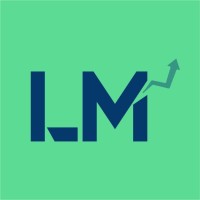 Lean Marketing logo - Similar company to Workplaces