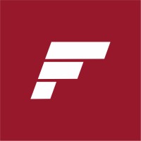 Futuro Mídia logo - Similar company to Ala Solutions