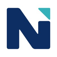 Neuland Software GmbH logo - Similar company to Nuvotex Gmbh