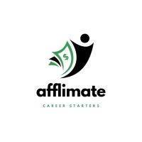 Afflimate (Sialkot) logo - Similar company to Wide Ocean Industries