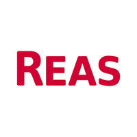 Reas | Real Estate