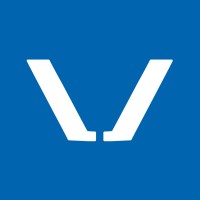 VISIONA logo - Similar company to Tectel Chile