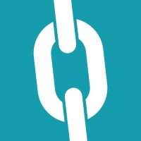 Verebus logo - Similar company to Van Halteren Technologies