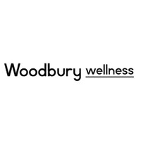 Woodbury Wellness logo - Similar company to Ascend Cannabis Co
