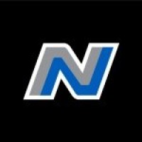 National Neon - Knight Signs Canada logo - Similar company to Asap Signs