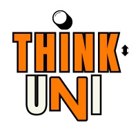 THINKUNI logo - Similar company to Yr It Solutions Consulting