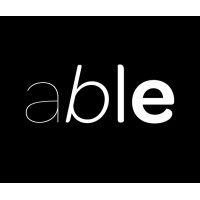 Able to Regenerate CO LTD logo - Similar company to The Learning Project Vietnam