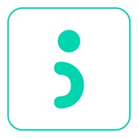 WellWink logo - Similar company to Mindificient Solutions Pvt. Ltd.