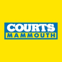 Courts Mauritius
